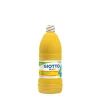 GIOTTO Gouache Elios - Flacon 1L - Jaune D'Or