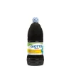 GIOTTO Gouache Elios - Flacon 1L - Noir