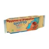 GIOTTO Plastiroc - Terracota - Pâte à modeler - 500 g - terre cuite