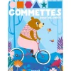 Gommettes pour les petits