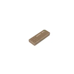 Goodram UME3 Eco friendly - clé USB 64 Go - USB 3.0