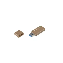 Goodram UME3 Eco friendly - clé USB 64 Go - USB 3.0