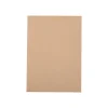 GPV - 250 Pochettes Enveloppes C4 229 x 324 mm - 90 gr - sans fenêtre - kraft - bande adhésive