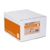 GPV - 500 Pochettes Enveloppes C5 162 x 229 mm - 90 gr - sans fenêtre - kraft - bande adhésive