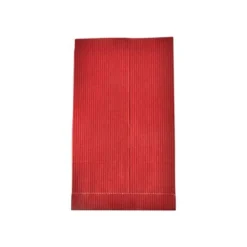 GPV Pack'n Post - 250 Pochettes cadeau kraft - 12 cm x 20 cm - rouge