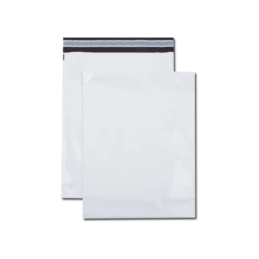GPV PACK'N POST - 10 Sac d'expédition - 310 x 410 mm
