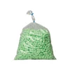 GPV Pack'n Post - Particules de calage - sac de 15L