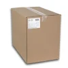 GPV Pack'n Post - 50 Pochettes bulles - 340 x 470 mm - bande de protection