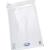 GPV Pack'n Post - 50 Pochettes bulles - 290 x 445 mm - bande de protection