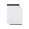 GPV PACK'N POST - Sac d'expédition - No. 26 - 275 x 365 mm - extrémité ouverte - auto-adhésif (peler et sceller) - doublure de couleur - pack de 10