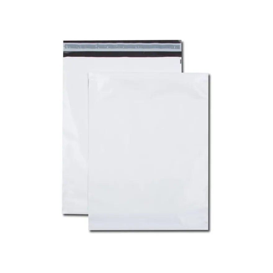 GPV PACK'N POST - Sac d'expédition - No. 26 - 275 x 365 mm - extrémité ouverte - auto-adhésif (peler et sceller) - doublure de couleur - pack de 10