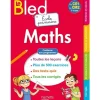 Hachette Bled Ecole primaire Maths CE1 au CM2