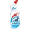 Harpic - Gel javel éclat et blancheur - 750 ml