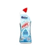 Harpic Fraicheur d'ailleurs - Gel auto-actif - bouteille 750 ml - pacific ocean