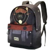 Harry Potter Express - Sac à dos 1 compartiment - Karactermania