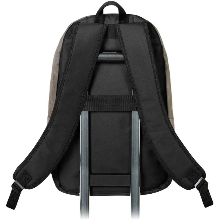 Harry Potter Squares - Sac à dos - 1 compartiment - Karactermania