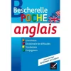 Hatier Bescherelle Poche Anglais