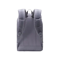Herschel Retreat - Sac à dos 1 compartiment - gris