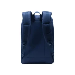 Herschel Retreat - Sac à dos 1 compartiment - bleu marine