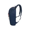 Herschel Retreat - Sac à dos 1 compartiment - bleu marine