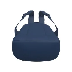 Herschel Retreat - Sac à dos 1 compartiment - bleu marine