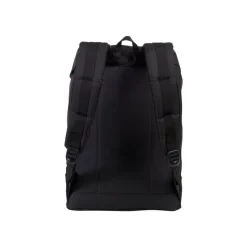 Herschel Retreat - Sac à dos 1 compartiment - noir