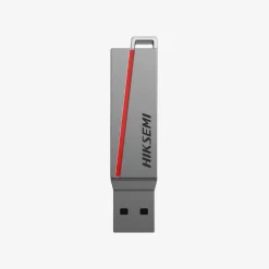 Hikvision dual E307C - clé USB 32GO - USB 3.2