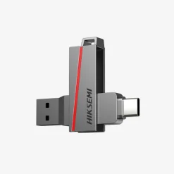 Hikvision dual E307C - clé USB 16GO - USB 3.2