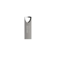 Hikvision M200- clé USB 16GO - USB 3.0