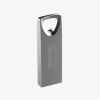 Hikvision M200- clé USB 32GO - USB 3.0