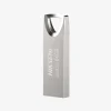 Hikvision M200- clé USB 64GO - USB 3.0