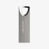 Hikvision M200- clé USB 128GO - USB 3.0