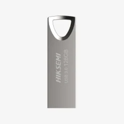 Hikvision M200- clé USB 128GO - USB 3.0