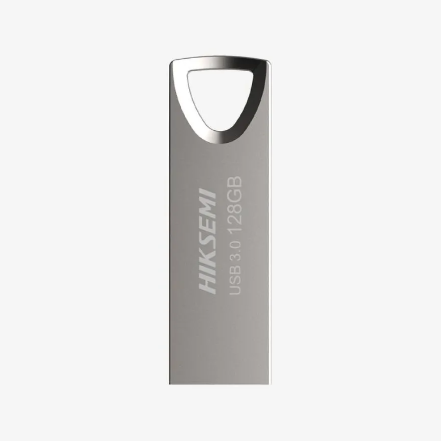 Hikvision M200- clé USB 128GO - USB 3.0
