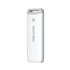 Hikvision M220P- clé USB 16GO - USB 2.0 - blanc ou noir selon arrivage