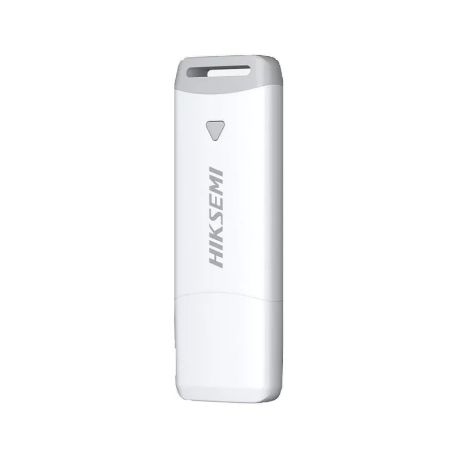 Hikvision M220P- clé USB 16GO - USB 2.0 - blanc ou noir selon arrivage