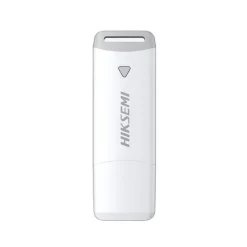 Hikvision M220P- clé USB 32GO - USB 2.0 - blanc ou noir selon arrivage