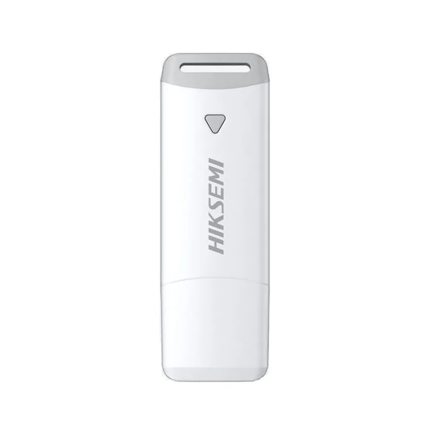 Hikvision M220P- clé USB 32GO - USB 2.0 - blanc ou noir selon arrivage