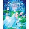 Histoires De Princesses au coeur de la nature