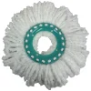 Housse mop de rechange