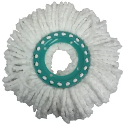 Housse mop de rechange
