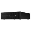 HP 800 G1 - unité centrale - reconditionné - SFF - Core i5 4570 3.2 GHz - 8 Go - 620 Go