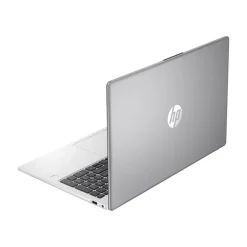 HP 250 G10 Notebook - Intel Core i3 - i3-1315U / jusqu'à 4.5 GHz - Win 11 Pro - UHD Graphics - 8 Go RAM - 256 Go SSD NVMe - 15.6" 1920 x 1080 (Full HD) - Wi-Fi 6, Bluetooth - argent turbo