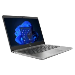 HP 245 G9 Notebook - Pc portable 14" - Ryzen 3 5425U - 8 Go RAM - 256 Go SSD