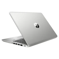 HP 245 G9 Notebook - Pc portable 14" - Ryzen 3 5425U - 8 Go RAM - 256 Go SSD