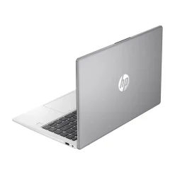 HP 245 G10 Notebook - PC portable 14" - AMD Ryzen 3 - 7330U - 8 Go RAM - 256 Go SSD NVMe - argent