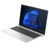 HP 250 G10 Notebook - PC portable 15,6" - Intel Core i5 - 1334U - 16 Go RAM - 512 Go SSD