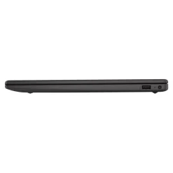 HP 255 G10 Notebook - PC portable 15,6" - AMD Ryzen 3 - 7330U - 8 Go RAM - 256 Go SSD NVMe - gris - clavier : Français