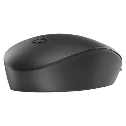 HP C - Souris filaire - noir