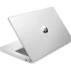 HP 17-CP0018NF - PC Portable 17,3" - Ryzen 5 - 5500U - 8 Go RAM - 512 Go SSD - argent